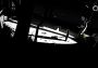 White Night EN/DE/FR/IT/ES EU Steam Digital Key
