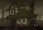 Creepy Tale 2 Argentina Xbox One/Series/Windows Digital Key