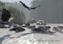 Amerzone: The Explorer’s Legacy EN/DE/FR/IT/ES Global Steam Digital Key