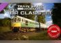 Train Sim World 2: BR Class 33 Loco DLC Global Steam Digital Key
