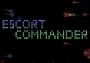 Escort Commander EN Global Steam Digital Key