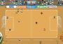 World Soccer Strikers '91 Argentina Xbox One/Series Digital Key