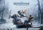 God of War: Ragnarok Deluxe Edition US/CA Steam Digital Key