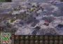 Strategic Mind: Spirit of Liberty Global Steam Digital Key