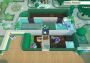 Tools Up! Garden Party - Season Pass DLC EU Steam Digital Key