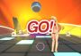 Hentai Dance Global Steam Digital Key