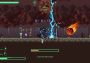 Pixel Gladiator EU Xbox One/Series Digital Key