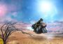Space Legends: the Edge of the Universe Global Steam Digital Key