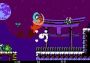 Bat Boy Global Steam Digital Key