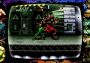 Rare Replay EN EU Xbox One/Series Digital Key