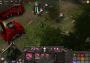 Warhammer 40,000: Dawn of War - Soulstorm EN/DE/FR Global Steam Digital Key
