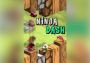 Ninja Dash 3D Argentina Xbox One/Series Digital Key