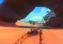 Trailmakers Deluxe Edition Global Steam Digital Key