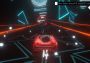 Music Racer EN/RU Global Steam Digital Key