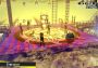 Persona 4 Golden - Digital Deluxe EN/JA/KO/ZH EU Steam Digital Key
