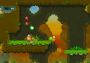Oozi: Earth Adventure EN/PL/ZH Global Steam Digital Key