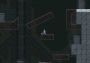 Dustforce DX EN Global Steam Digital Key