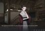 The Hungry Lamb: Traveling in the Late Ming Dynasty EN/JA/ZH/ZH Global Steam Digital Key