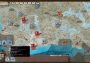 Revolution Under Siege Gold EN/DE/FR/RU/ES Global Steam Digital Key