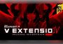 DJMax Respect V - V Extension IV Original Soundtrack DLC EN Global Steam Digital Key