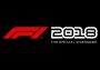 F1 2018 ROW Steam Digital Key