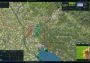 Armored Brigade - Nation Pack: Italy - Yugoslavia DLC EN Global Steam Digital Key