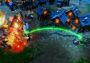 Dungeons 3: Famous Last Words EN/DE/FR/IT/CS/RU/ZH/ES Global Steam Digital Key