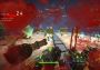Vampire Hunters Colombia Xbox One/Series/Windows Digital Key