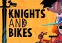 Knights And Bikes EN Global Steam Digital Key