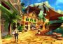 Jack Keane EN Global Steam Digital Key