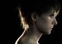 Resident Evil 7 Biohazard: Banned Footage Vol.2 DLC Global Steam Digital Key
