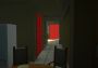Gone In November EN Global Steam Digital Key