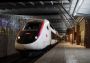 Train Sim World 2: LGV Mediterranee: Marseille - Avignon Route DLC EN/DE/FR/RU/ZH/ES Global Steam Digital Key