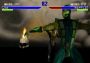 Mortal Kombat 4 Global GOG Digital Key