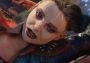 Suicide Squad: Kill the Justice League - Pre-Order Bonus DLC Global Steam Digital Key