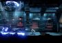 F.I.S.T.: Forged In Shadow Torch EN/DE/FR/PT/RU/ZH/ES/ZH Global Steam Digital Key