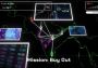 The Shadow Government Simulator EN/DE/FR/IT/PT/RU/ZH/ES Global Steam Digital Key
