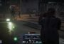 Phantom Doctrine Brazil Xbox One/Series Digital Key