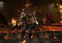 Mortal Kombat Komplete Edition EN/DE/FR/IT Global Steam Digital Key
