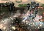 Supreme Commander 2 Global GOG Digital Key