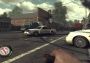 The Walking Dead: Survival Instinct - Walker Herd Survival Pack DLC EN Global Steam Digital Key