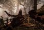 Warhammer: End Times - Vermintide Death on the Reik DLC EN/DE/FR/IT/PL/PT/RU/ES Global Steam Digital Key