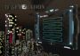 D/Generation HD EN Argentina Xbox One/Series Digital Key