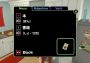 Influent Definitive Edition Global Steam Digital Key