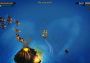 Woody Two-Legs: Attack of the Zombie Pirates EN/DE/FR Global Steam Digital Key