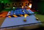 The Blobs Fight EN/FR United States Xbox One/Series Digital Key
