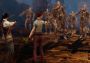 Deadfall Adventures EN/DE/FR/IT/RU Global Steam Digital Key