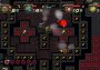 Super Motherload EN/DE/FR/IT/ES Global Steam Digital Key
