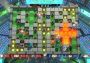 Super Bomberman R EU Steam Digital Key