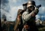 Battlefield 1 - Premium Pass Global EA App Digital Key